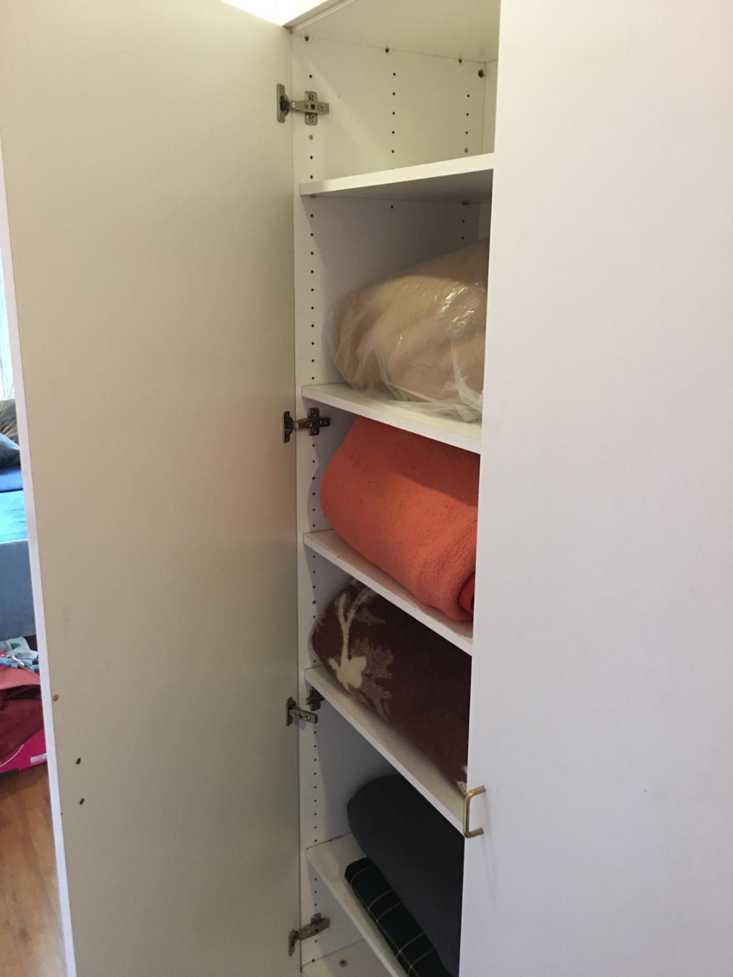Apartamento солнечная комфортная студия в андерлехт с лифтом Bruxelas